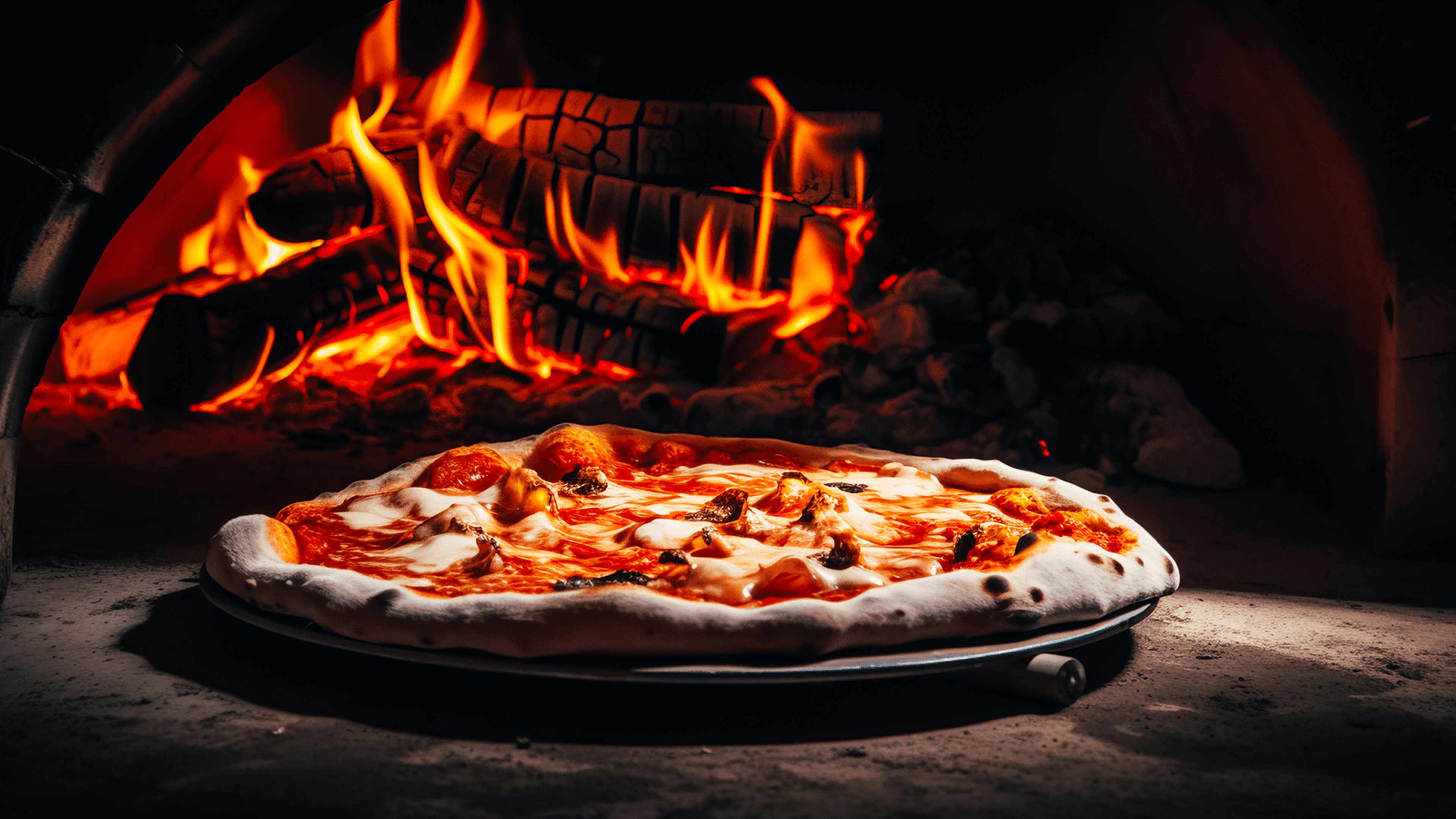 Hot Döner und Pizza Haus